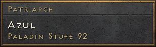 Azul.png