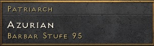 Azurian.png
