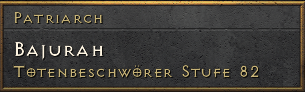 Bajurah.png