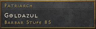 Goldazul.png