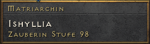 Ishyllia.png