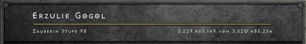 1673302976600.png