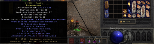 224.png