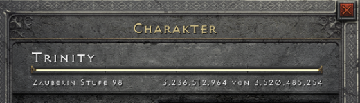 Screenshot 2023-01-12 12.07.14.png