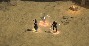 team.png