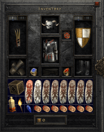 inv.png
