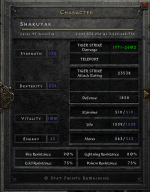 stats-buffed(2).png