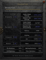 damage-3-stacks-lvl-48.png
