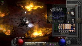 dia-hell_198.jpg