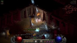 Screenshot1127.jpg