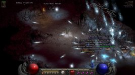 Screenshot1131.jpg