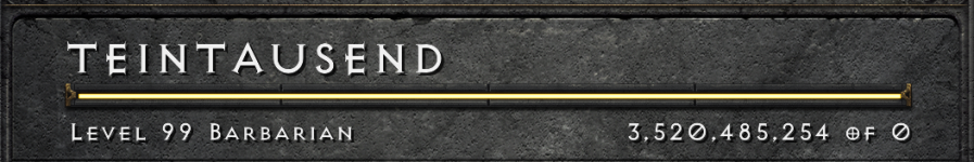 1673819614231.png