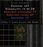 1673875325308.png