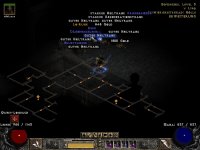 Screenshot316.jpg