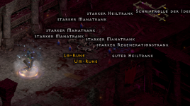 Screenshot 2023-01-17 11.57.13.png