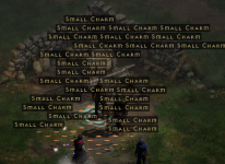 1674064536386.png