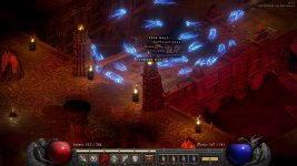 Screenshot 2023-01-18 200212.jpg