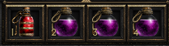 1674121305233.png