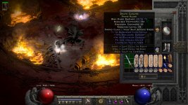 unique_ba.jpg