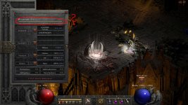 dia-hell_207.jpg