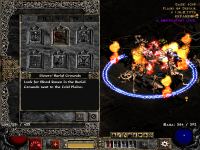 Screenshot209.png