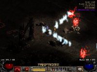Screenshot214.png