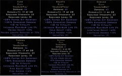 EDEF9345-72BE-4786-963D-B569F74E02B6.jpeg
