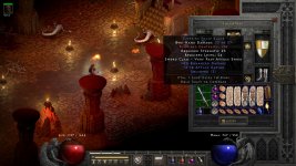 dia-hell_209.jpg