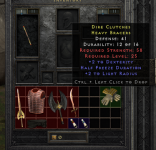 1674381329489.png