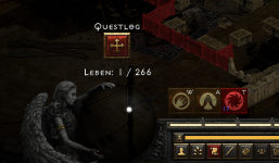 1674430197439.png