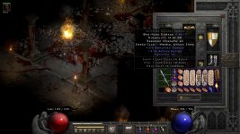 dia-hell_214.jpg