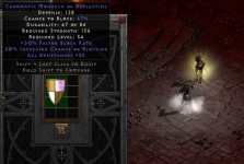 1674513428886.png