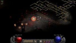 Screenshot065.jpg