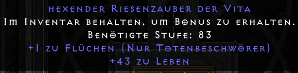 1674835132954.png