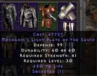 1674851518536.png