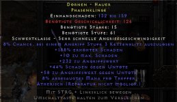 äth_phase.jpg