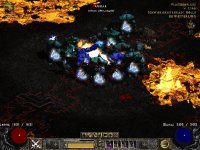 Screenshot322.jpg