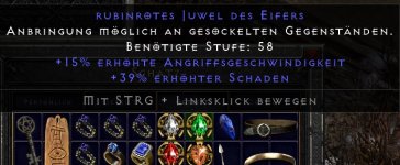15_39_jewel.jpg