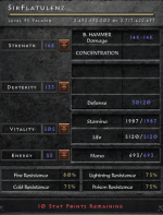 1674907240522.png