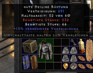 4sox_holya15ed.PNG