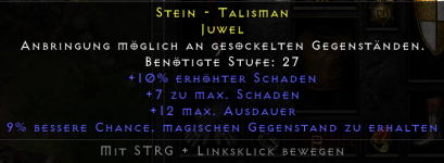 1633983277644.png