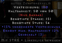 1633983310382.png