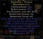 1633983327765.png