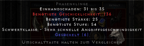 1633983370893.png