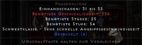 1633983388712.png