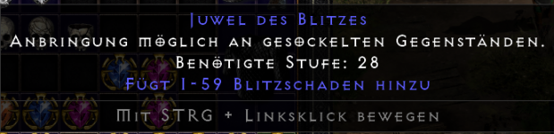 1633983435405.png