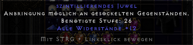 1633983463697.png