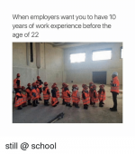 meme.png