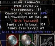 1634135535647.jpeg