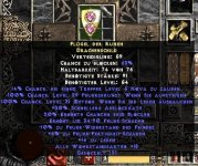 1634135816160.jpeg